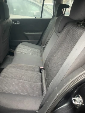 Renault Megane - 1500 € / 2933.74 лв. - 93550481 8 | Car24.bg Renault Megane - 1500 € / 2933.74 лв. - 93550481 8