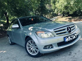 Mercedes-Benz C 220 CDI 646 - 6000 € / 11734.98 лв. - 24928844 2 | Car24.bg Mercedes-Benz C 220 CDI 646 - 6000 € / 11734.98 лв. - 24928844 2