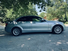 Mercedes-Benz C 220 CDI 646 - 6000 € / 11734.98 лв. - 24928844 3 | Car24.bg Mercedes-Benz C 220 CDI 646 - 6000 € / 11734.98 лв. - 24928844 3