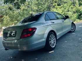 Mercedes-Benz C 220 CDI 646 - 6000 € / 11734.98 лв. - 24928844 4 | Car24.bg Mercedes-Benz C 220 CDI 646 - 6000 € / 11734.98 лв. - 24928844 4