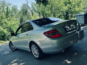 Mercedes-Benz C 220 CDI 646 - 6000 € / 11734.98 лв. - 24928844 6 | Car24.bg Mercedes-Benz C 220 CDI 646 - 6000 € / 11734.98 лв. - 24928844 6