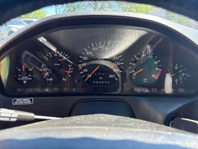 Mercedes-Benz SL 300SL /CARFAX/ФИНАНСИРАНЕ | Auto.bg — изображение 7 Mercedes-Benz SL 300SL /CARFAX/ФИНАНСИРАНЕ | Auto.bg — изображение 7