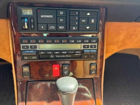 Mercedes-Benz SL 300SL /CARFAX/ФИНАНСИРАНЕ | Auto.bg — изображение 10 Mercedes-Benz SL 300SL /CARFAX/ФИНАНСИРАНЕ | Auto.bg — изображение 10