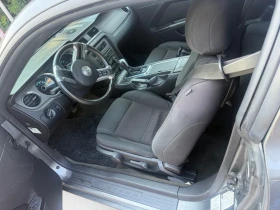 Ford Mustang - 12100 € / 23665.54 лв. - 15845999 5 | Car24.bg Ford Mustang - 12100 € / 23665.54 лв. - 15845999 5