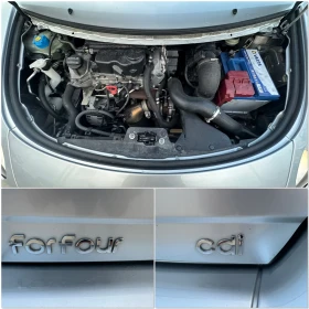 Smart Forfour 1.5cdi Klima! Автомат! Перфектно! - 2690 € / 5261.18 лв. - 38963847 17 | Car24.bg Smart Forfour 1.5cdi Klima! Автомат! Перфектно! - 2690 € / 5261.18 лв. - 38963847 17