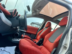 Smart Forfour 1.5cdi Klima! Автомат! Перфектно! - 2690 € / 5261.18 лв. - 38963847 9 | Car24.bg Smart Forfour 1.5cdi Klima! Автомат! Перфектно! - 2690 € / 5261.18 лв. - 38963847 9