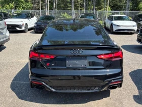 Audi Rs5 * МАСАЖИ * ДИСТРОНИК * 360 * 2 КЛЮЧА - 40400 € - 78192087 5 | Car24.bg Audi Rs5 * МАСАЖИ * ДИСТРОНИК * 360 * 2 КЛЮЧА - 40400 € - 78192087 5
