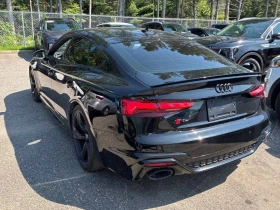 Audi Rs5 * МАСАЖИ * ДИСТРОНИК * 360 * 2 КЛЮЧА - 40400 € - 78192087 6 | Car24.bg Audi Rs5 * МАСАЖИ * ДИСТРОНИК * 360 * 2 КЛЮЧА - 40400 € - 78192087 6