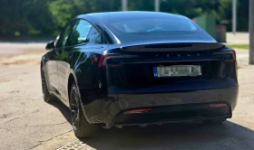 Tesla Model 3 - 31000 € - 73180488 3 | Car24.bg Tesla Model 3 - 31000 € - 73180488 3
