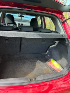 Toyota Auris undefined | Auto.bg — изображение 7 Toyota Auris undefined | Auto.bg — изображение 7