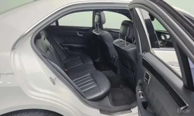 Mercedes-Benz E 250 * E250 CDI 4MATIC * - 11450 € - 85862924 12 | Car24.bg Mercedes-Benz E 250 * E250 CDI 4MATIC * - 11450 € - 85862924 12