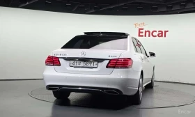 Mercedes-Benz E 250 * E250 CDI 4MATIC * - 11450 € - 85862924 4 | Car24.bg Mercedes-Benz E 250 * E250 CDI 4MATIC * - 11450 € - 85862924 4