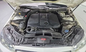 Mercedes-Benz E 250 * E250 CDI 4MATIC * - 11450 € - 85862924 6 | Car24.bg Mercedes-Benz E 250 * E250 CDI 4MATIC * - 11450 € - 85862924 6