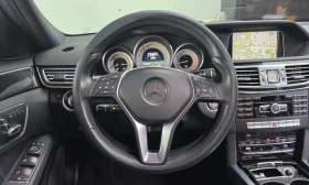 Mercedes-Benz E 250 * E250 CDI 4MATIC * - 11450 € - 85862924 13 | Car24.bg Mercedes-Benz E 250 * E250 CDI 4MATIC * - 11450 € - 85862924 13