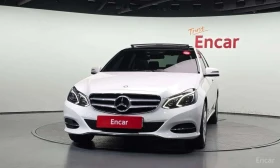 Mercedes-Benz E 250 * E250 CDI 4MATIC * - 11450 € - 85862924 3 | Car24.bg Mercedes-Benz E 250 * E250 CDI 4MATIC * - 11450 € - 85862924 3