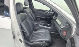 Mercedes-Benz E 250 * E250 CDI 4MATIC * - 11450 € - 85862924 11 | Car24.bg Mercedes-Benz E 250 * E250 CDI 4MATIC * - 11450 € - 85862924 11