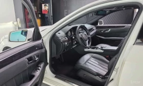 Mercedes-Benz E 250 * E250 CDI 4MATIC * - 11450 € - 85862924 10 | Car24.bg Mercedes-Benz E 250 * E250 CDI 4MATIC * - 11450 € - 85862924 10