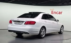 Mercedes-Benz E 250 * E250 CDI 4MATIC * - 11450 € - 85862924 2 | Car24.bg Mercedes-Benz E 250 * E250 CDI 4MATIC * - 11450 € - 85862924 2