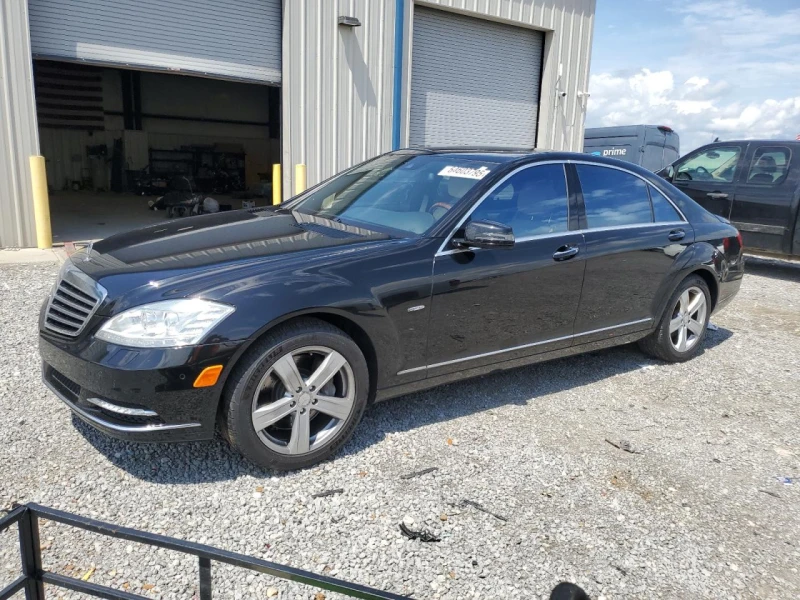 Mercedes-Benz S 550 * Възможност за Лизинг* - 19000 лв. / 9714.55 € - 64590529 1 | Car24.bg Mercedes-Benz S 550 * Възможност за Лизинг* - 19000 лв. / 9714.55 € - 64590529 1