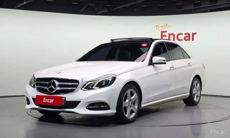 Mercedes-Benz E 250 * E250 CDI 4MATIC * - 11450 € - 85862924 1 | Car24.bg Mercedes-Benz E 250 * E250 CDI 4MATIC * - 11450 € - 85862924 1