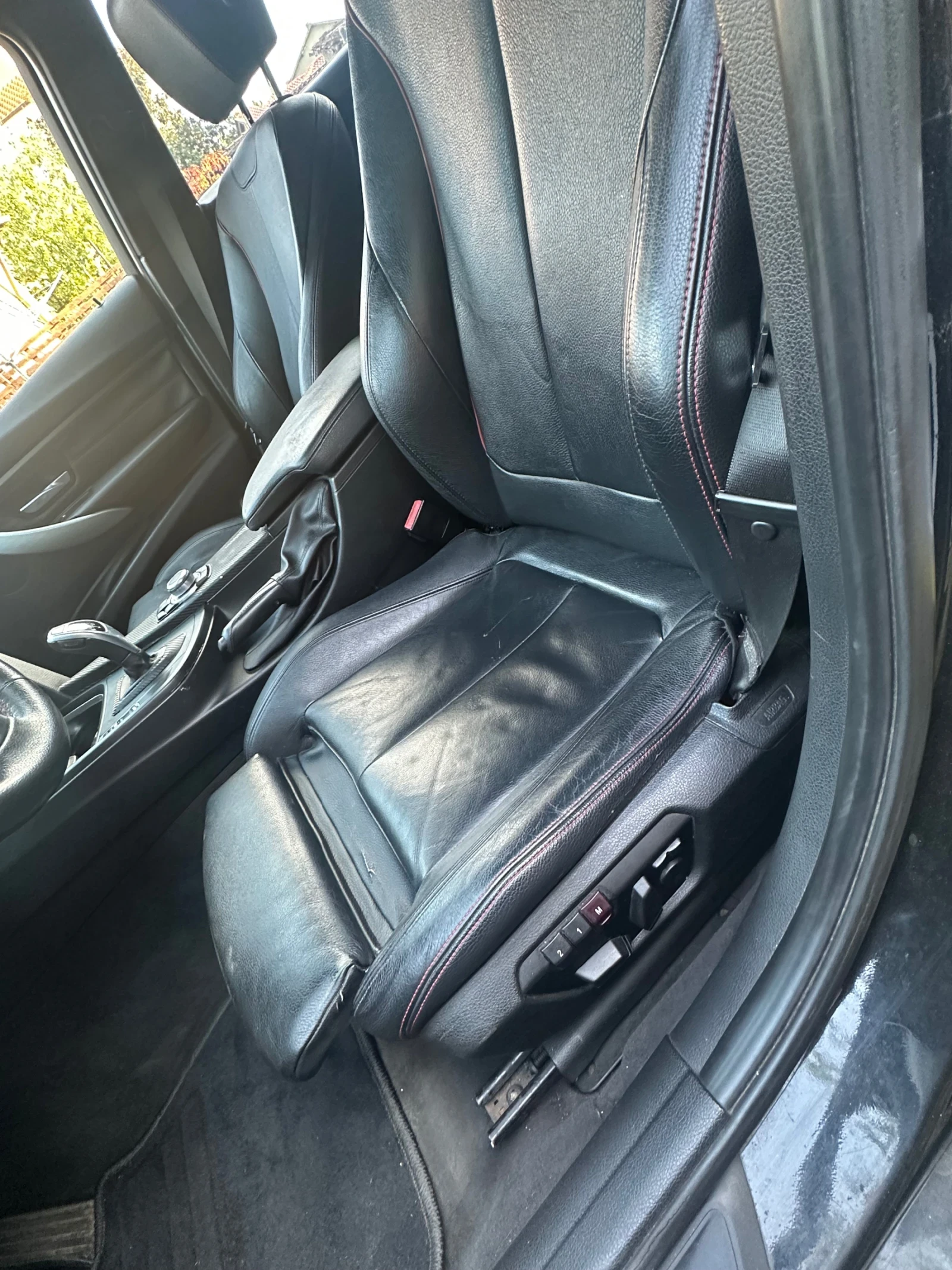 BMW 328  - изображение 8 | Auto.bg BMW 328  - изображение 8