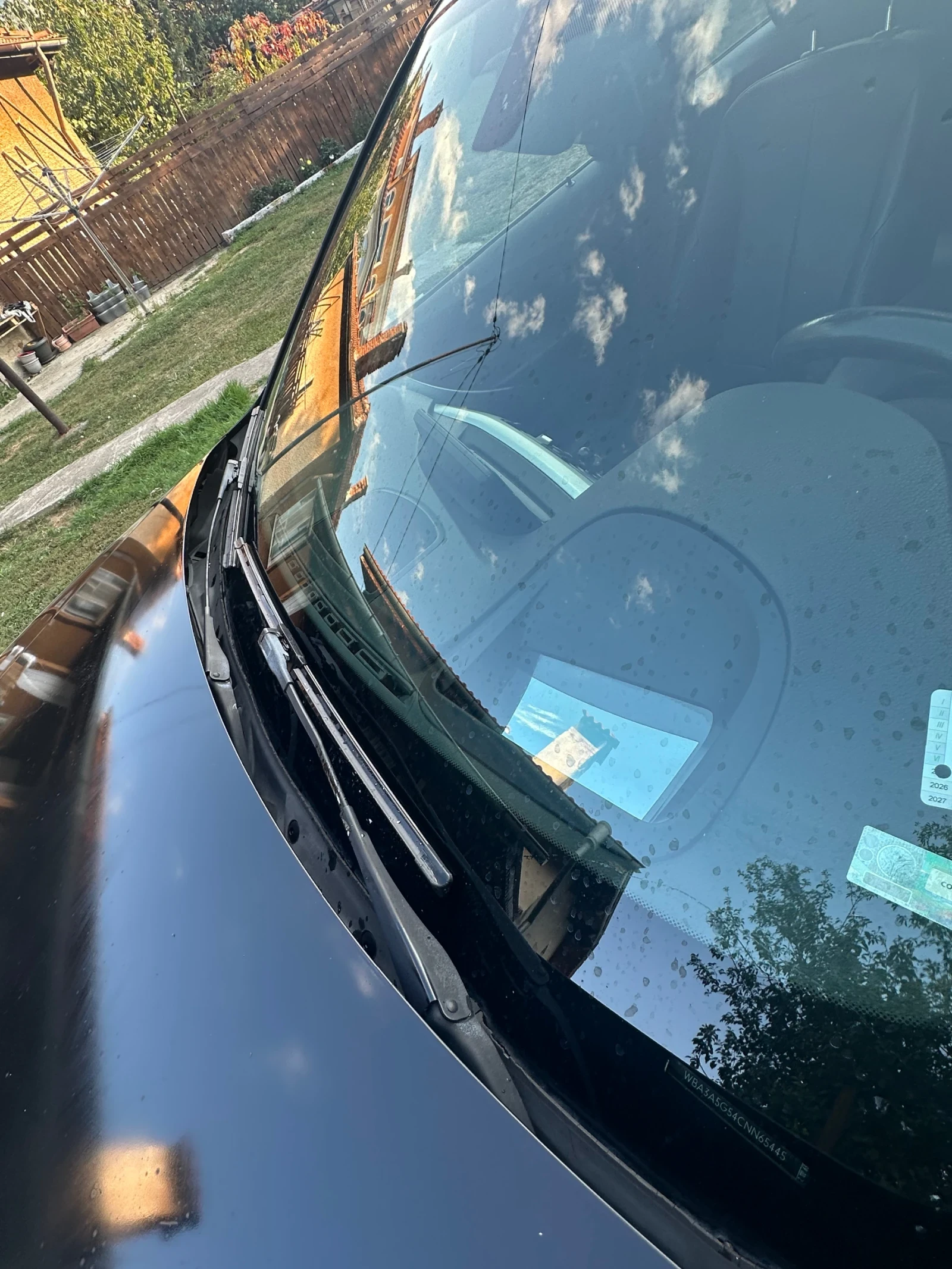 BMW 328  - изображение 6 | Auto.bg BMW 328  - изображение 6