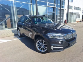 BMW X5 40d - Car24.bg BMW X5 40d