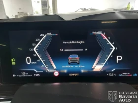 BMW X5 30d xDrive M Sport Paket Sportautomatic - 136430 лв. / 69755.55 € - 91725524 9 | Car24.bg BMW X5 30d xDrive M Sport Paket Sportautomatic - 136430 лв. / 69755.55 € - 91725524 9