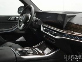 BMW X5 30d xDrive M Sport Paket Sportautomatic - 136430 лв. / 69755.55 € - 91725524 7 | Car24.bg BMW X5 30d xDrive M Sport Paket Sportautomatic - 136430 лв. / 69755.55 € - 91725524 7