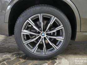 BMW X5 30d xDrive M Sport Paket Sportautomatic - 136430 лв. / 69755.55 € - 91725524 12 | Car24.bg BMW X5 30d xDrive M Sport Paket Sportautomatic - 136430 лв. / 69755.55 € - 91725524 12