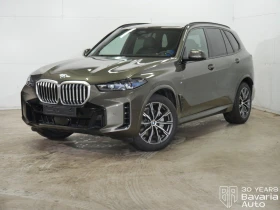 BMW X5 30d xDrive M Sport Paket Sportautomatic - Car24.bg BMW X5 30d xDrive M Sport Paket Sportautomatic