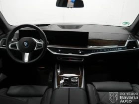 BMW X5 30d xDrive M Sport Paket Sportautomatic - 136430 лв. / 69755.55 € - 91725524 6 | Car24.bg BMW X5 30d xDrive M Sport Paket Sportautomatic - 136430 лв. / 69755.55 € - 91725524 6