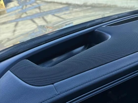 Mercedes-Benz GLE 450 Coupe * * CARFAX * * АВТО КРЕДИТ * * | Auto.bg — изображение 14 Mercedes-Benz GLE 450 Coupe * * CARFAX * * АВТО КРЕДИТ * * | Auto.bg — изображение 14