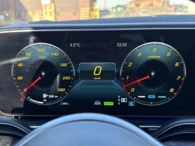 Mercedes-Benz GLE 450 Coupe * * CARFAX * * АВТО КРЕДИТ * * | Auto.bg — изображение 11 Mercedes-Benz GLE 450 Coupe * * CARFAX * * АВТО КРЕДИТ * * | Auto.bg — изображение 11