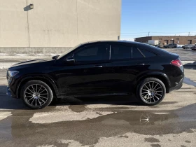 Mercedes-Benz GLE 450 Coupe * * CARFAX * * АВТО КРЕДИТ * * | Auto.bg — изображение 3 Mercedes-Benz GLE 450 Coupe * * CARFAX * * АВТО КРЕДИТ * * | Auto.bg — изображение 3