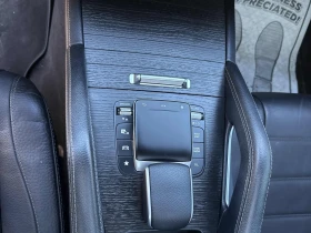 Mercedes-Benz GLE 450 Coupe * * CARFAX * * АВТО КРЕДИТ * * | Auto.bg — изображение 13 Mercedes-Benz GLE 450 Coupe * * CARFAX * * АВТО КРЕДИТ * * | Auto.bg — изображение 13