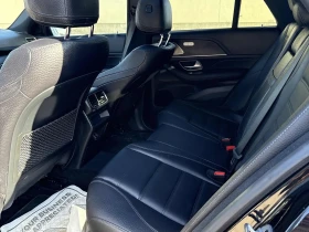 Mercedes-Benz GLE 450 Coupe * * CARFAX * * АВТО КРЕДИТ * * | Auto.bg — изображение 9 Mercedes-Benz GLE 450 Coupe * * CARFAX * * АВТО КРЕДИТ * * | Auto.bg — изображение 9