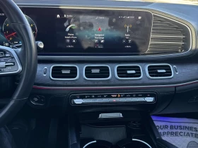 Mercedes-Benz GLE 450 Coupe * * CARFAX * * АВТО КРЕДИТ * * | Auto.bg — изображение 12 Mercedes-Benz GLE 450 Coupe * * CARFAX * * АВТО КРЕДИТ * * | Auto.bg — изображение 12