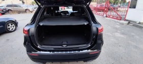 Mercedes-Benz GLA 250 4 matic AMG pack - 28700 € / 56132.32 лв. - 70770019 17 | Car24.bg Mercedes-Benz GLA 250 4 matic AMG pack - 28700 € / 56132.32 лв. - 70770019 17