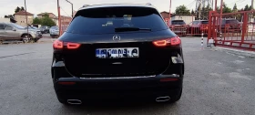 Mercedes-Benz GLA 250 4 matic AMG pack - 28700 € / 56132.32 лв. - 70770019 7 | Car24.bg Mercedes-Benz GLA 250 4 matic AMG pack - 28700 € / 56132.32 лв. - 70770019 7