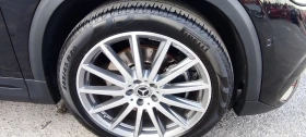 Mercedes-Benz GLA 250 4 matic AMG pack - 28700 € / 56132.32 лв. - 70770019 14 | Car24.bg Mercedes-Benz GLA 250 4 matic AMG pack - 28700 € / 56132.32 лв. - 70770019 14