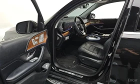 Mercedes-Benz GLE 450 4MATIC | АВТОКРЕДИТ БЕЗ ПЪРВОНАЧАЛНА | Auto.bg — изображение 9 Mercedes-Benz GLE 450 4MATIC | АВТОКРЕДИТ БЕЗ ПЪРВОНАЧАЛНА | Auto.bg — изображение 9