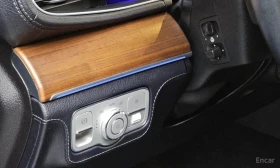 Mercedes-Benz GLE 450 4MATIC | АВТОКРЕДИТ БЕЗ ПЪРВОНАЧАЛНА | Auto.bg — изображение 12 Mercedes-Benz GLE 450 4MATIC | АВТОКРЕДИТ БЕЗ ПЪРВОНАЧАЛНА | Auto.bg — изображение 12