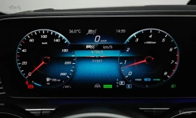 Mercedes-Benz GLE 450 4MATIC | АВТОКРЕДИТ БЕЗ ПЪРВОНАЧАЛНА | Auto.bg — изображение 7 Mercedes-Benz GLE 450 4MATIC | АВТОКРЕДИТ БЕЗ ПЪРВОНАЧАЛНА | Auto.bg — изображение 7