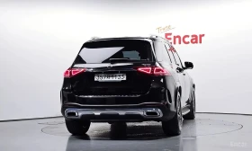 Mercedes-Benz GLE 450 4MATIC | АВТОКРЕДИТ БЕЗ ПЪРВОНАЧАЛНА | Auto.bg — изображение 3 Mercedes-Benz GLE 450 4MATIC | АВТОКРЕДИТ БЕЗ ПЪРВОНАЧАЛНА | Auto.bg — изображение 3