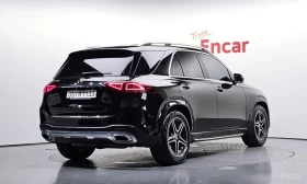 Mercedes-Benz GLE 450 4MATIC | АВТОКРЕДИТ БЕЗ ПЪРВОНАЧАЛНА | Auto.bg — изображение 2 Mercedes-Benz GLE 450 4MATIC | АВТОКРЕДИТ БЕЗ ПЪРВОНАЧАЛНА | Auto.bg — изображение 2