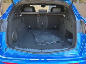 Alfa Romeo Stelvio * Veloce 4D Utility * ПОДГРЕВ * ПАМЕТ * | Auto.bg — изображение 7 Alfa Romeo Stelvio * Veloce 4D Utility * ПОДГРЕВ * ПАМЕТ * | Auto.bg — изображение 7