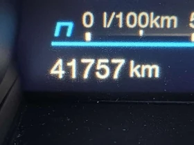 Alfa Romeo Stelvio * Veloce 4D Utility * ПОДГРЕВ * ПАМЕТ * | Auto.bg — изображение 11 Alfa Romeo Stelvio * Veloce 4D Utility * ПОДГРЕВ * ПАМЕТ * | Auto.bg — изображение 11