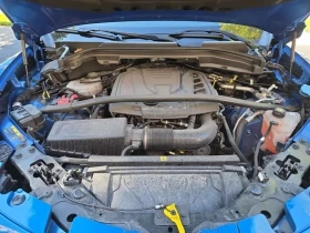 Alfa Romeo Stelvio * Veloce 4D Utility * ПОДГРЕВ * ПАМЕТ * | Auto.bg — изображение 14 Alfa Romeo Stelvio * Veloce 4D Utility * ПОДГРЕВ * ПАМЕТ * | Auto.bg — изображение 14