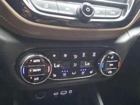 Chevrolet Trailblazer 1.3 Turbo 2Wd Active | Auto.bg — изображение 17 Chevrolet Trailblazer 1.3 Turbo 2Wd Active | Auto.bg — изображение 17
